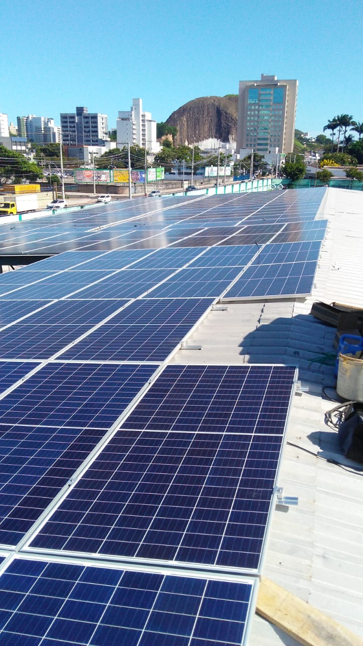 Campeonato Bom Time Caxias