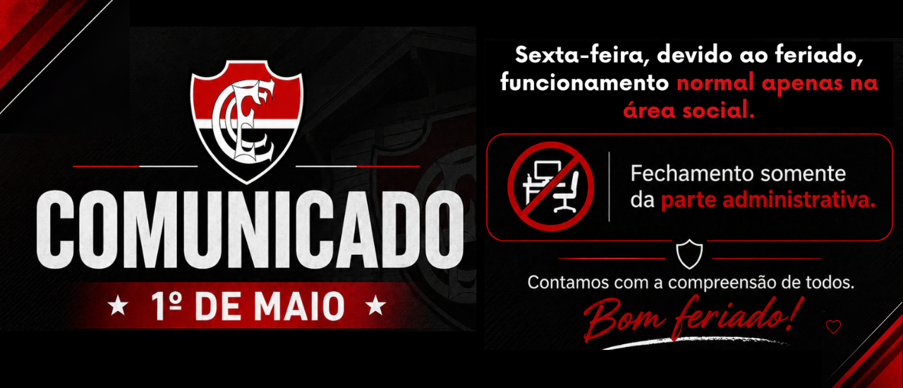 Dia do Trabalhador