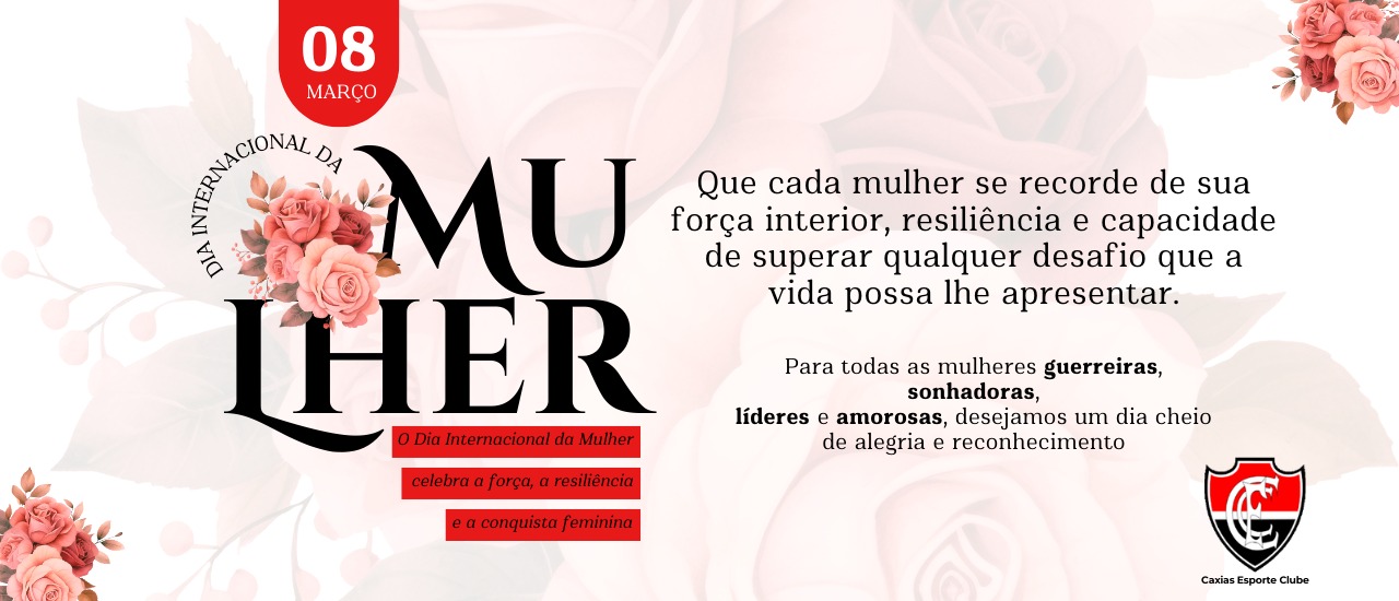 Mulher